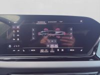 Audi A5 - Vorschau Bild 14