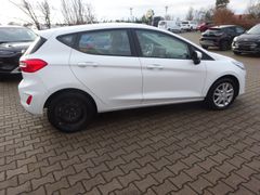 Fahrzeugbild-Thumbnail