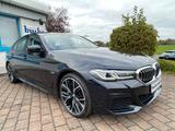 BMW 545e xDrive Lim. M Sport ACC Laser HUD H/K - BMW 545 in Dortmund