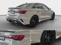Audi RS3 - Vorschau Bild 25