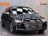 Audi S5 3.0 TDI quattro 3.0 V6 24V TDI|PANO|HUD|B&O| - Audi S5 in Dresden