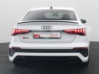Audi RS3 - Vorschau Bild 4
