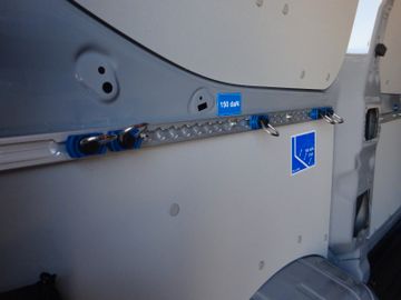 Fahrzeugbild-Thumbnail