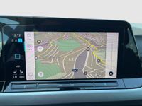 Volkswagen Golf - Vorschau Bild 17