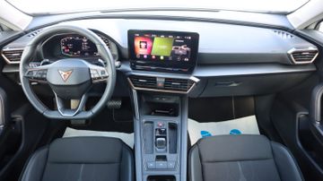 Cupra Formentor - 10