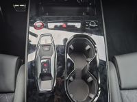 Audi A5 - Vorschau Bild 15