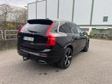 Volvo XC90 D5 AWD Geartronic R-Design R-Design - Volvo XC90 in Freiburg