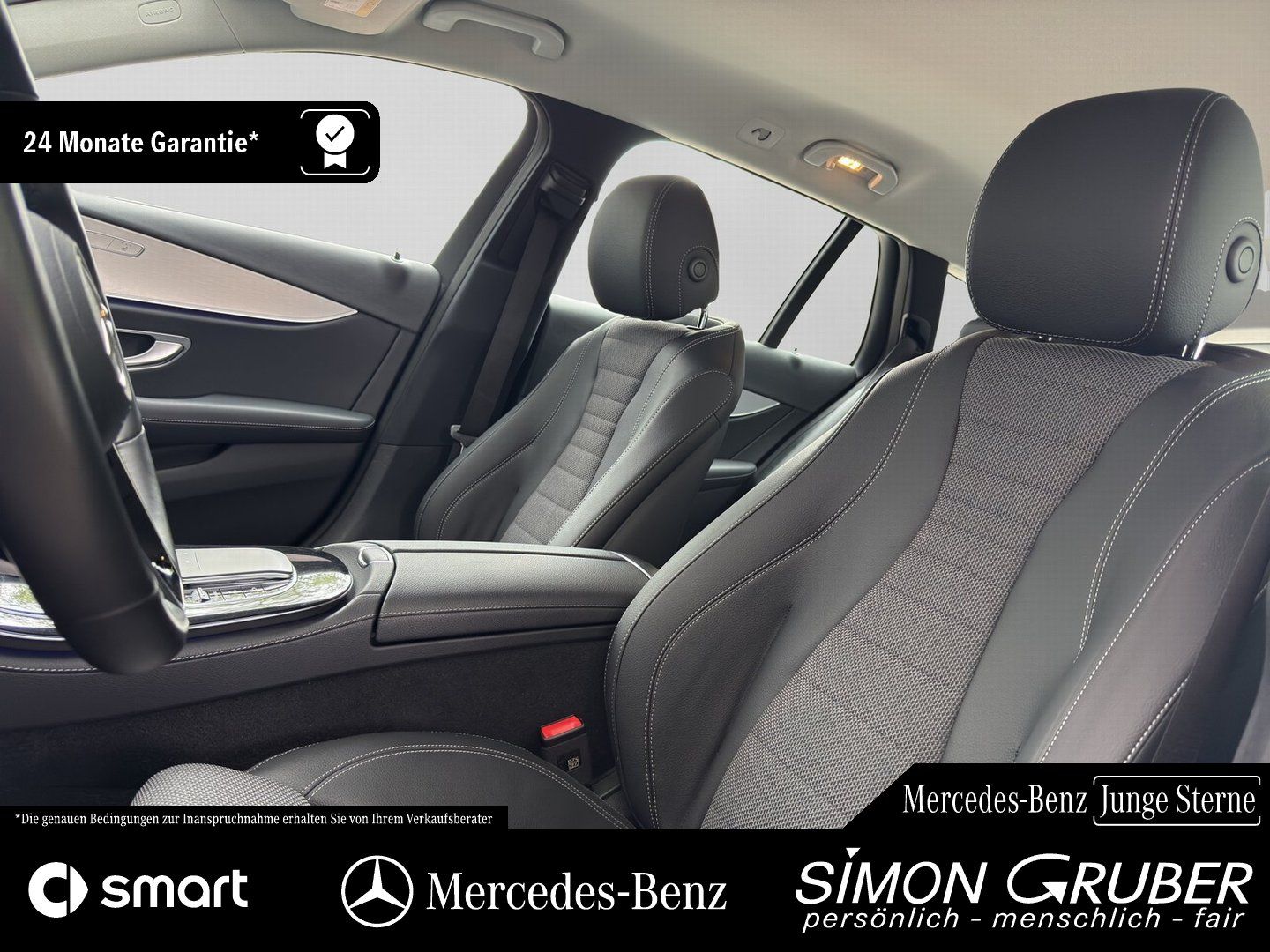 Fahrzeugabbildung Mercedes-Benz E 220 T d Avantgarde Ambi MBUX Navi LED Kamera