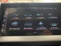 Audi A1 - Vorschau Bild 17