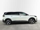 Peugeot 5008 Allure Pack 1.5 BlueHDi Navi Digitales Cock - gebrauchte Peugeot 5008 aus dem Jahr 2022