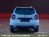 Dacia Duster Adventure TCe 150 2WD GPF GRA PDC SHZ Nav - Dacia Duster Gebrauchtwagen