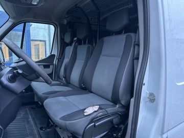Renault Master - 11