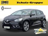 Renault Scenic IV Intens ENERGY TCe - Renault Scenic Intens mit Benzin-Antrieb