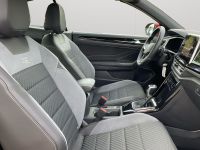Volkswagen T-Roc - Vorschau Bild 15