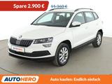 Skoda Karoq 1.0 TSI Ambition*PDC*SHZ*KLIMA*TEMPO*