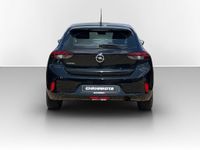 Opel Corsa - Vorschau Bild 7