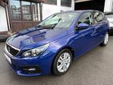 Peugeot 308 1.5 BlueHDI Active - NAVI TEMP KLIMA SHZ - Peugeot 308 in Kassel