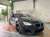 BMW M6 Coupé / Carbon / 360*/Softclose - BMW M6: M