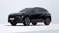 Hyundai KONA - Vorschau Bild 4