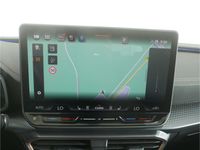 Cupra Leon - Vorschau Bild 27