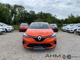 Renault Clio Experience R&GO KLIMA MEDIA NAV - Renault Clio: Experience