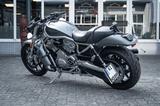 Harley-Davidson VRSCR STREET ROD - REMUS ENDSCHALLDÄMPFER - - Offers matching your search criteria