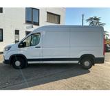 Maxus Deliver 9 - Maxus Gebrauchtwagen