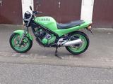 Yamaha XJ 600 S-N - Offers matching your search criteria