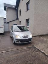 Lancia sehr gepflegtes lancia musa - Lancia aus 2004