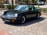 Porsche 911 Carrera 3,2 Targa 