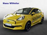 Ford Puma Gen-E /Pano/LED/Winterpaket/Klimaautomatik/ - Ford Puma Gen-E mit Schiebedach