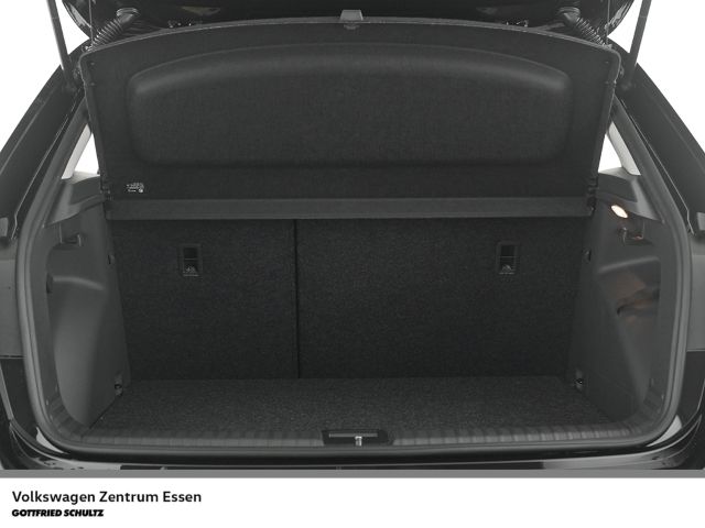 Skoda Fabia - Bild 9