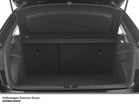 Skoda Fabia - Vorschau Bild 9