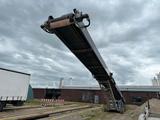 Wirtgen MBT24 380 Haldenband - Wirtgen Asphalttechnik