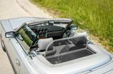 Mercedes-Benz  !! 37k€ Gutachten !! 40+ J. Scheckheft  !! - Mercedes-Benz SL 380 in Köln