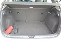 Volkswagen Golf - Vorschau Bild 13