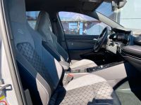 Volkswagen Golf - Vorschau Bild 16