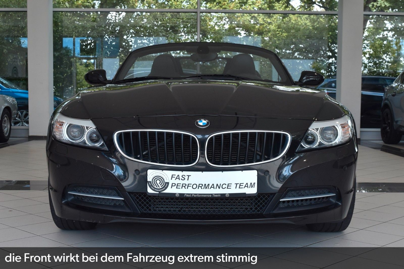 Fahrzeugbild 9