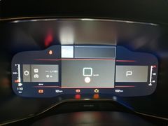 C5 Aircross Hybrid 145 ë-DCS6 MAX C5 Aircross Hybrid 145 ë-DCS6 MAX