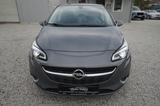Opel Corsa E 1.4 Innovation |KD lückenlos| |Bi-Xenon| - Opel Corsa Gebrauchtwagen in München