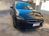Opel Corsa 1.2 blitz edition ok per neo patentat - Opel: Blitz