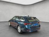Skoda Octavia Combi 2.0 TDI DSG Style - Skoda Octavia: Kombi