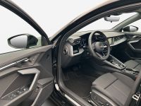 Audi A3 - Vorschau Bild 14