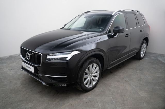 Volvo XC90 Momentum AWD