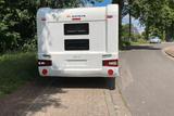 Adria Alpina 663 UK - Klima, Mover, Lithium uvm. - Adria 663