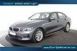 BMW 330e *1.Hand*Leder*360*Navi*Keyless* - BMW 330 in Aachen