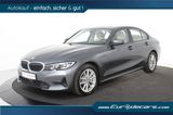 BMW 330e *1.Hand*Leder*360*Navi*Keyless* - BMW 330 mit Hybrid-Antrieb