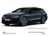 Audi S6 e-tron Avant quattro B&O AHK 360°CAM ACC LM21