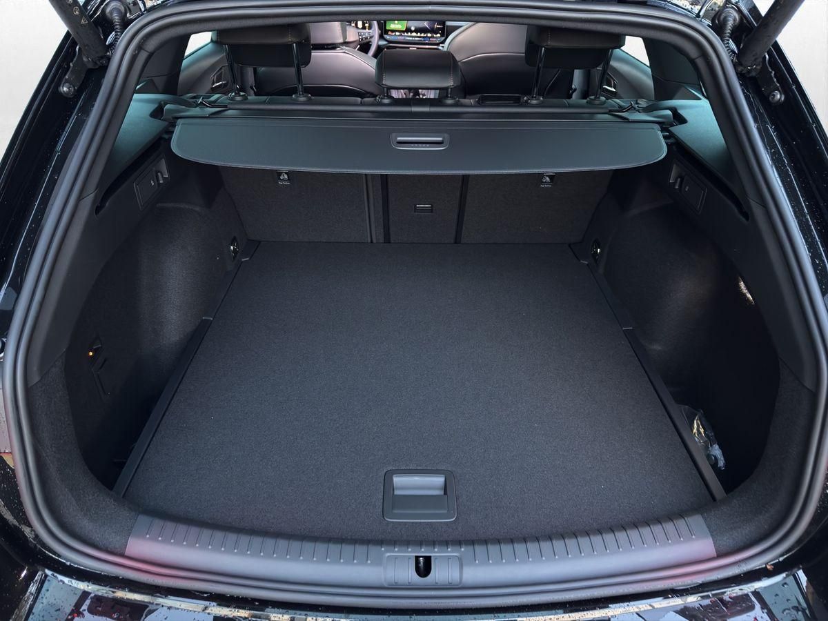 Cupra Leon - Bild 21