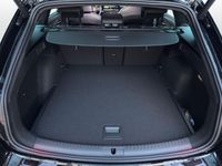 Cupra Leon - Vorschau Bild 21